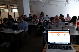 What I’ve Learned from Teaching 1,960 Hours of Data Science