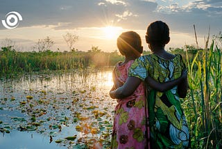 The Future is Now: Youth Climate Action for a Sustainable World