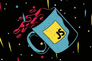 10 things that you might know about JavaScript
