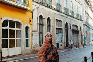 Portugal in Photos