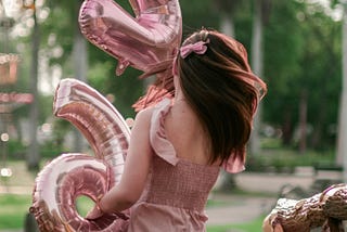 for 26, i’m sticking to audacity.