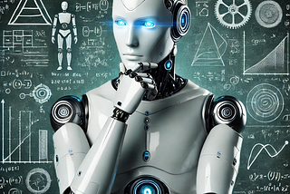 Beyond the Hype: The Real-World Impact of Generative AI in 2025