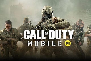 Is ‘Call Of Duty’ better than BGMI?