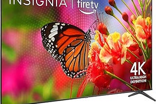 Finding Your Perfect TV: Comparing Three Top Amazon Models
