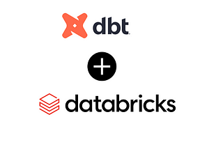 Analytics Engineering on the Lakehouse using DBT+ Databricks (part-1 )