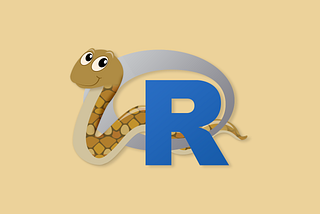 How to Use Python in R with Reticulate and Conda