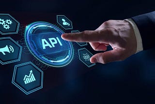 Building Revenue and Ad Spend Data Platform with Third-Party API Integrations