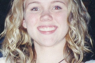 True Survivor: The Incredible Story of How Fifteen-Year-Old Kara Robinson Outwitted a Serial Killer