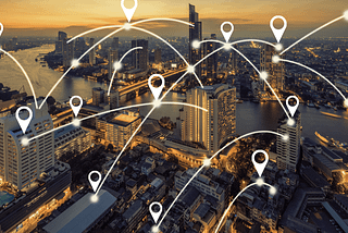 How to Use Location-based Analytics for Decision Making