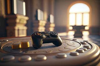 Top Game Monetization Models