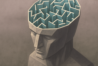 4 Psychological Tools to Train Your Brain to Wait, Focus, and Win
