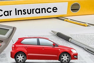 WHAT ARE THE SMART WAYS TO BUY CAR INSURANCE PLANS IN INDIA?