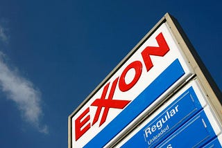 After Proxy Fight, Exxon and Middle Class Investors Lose