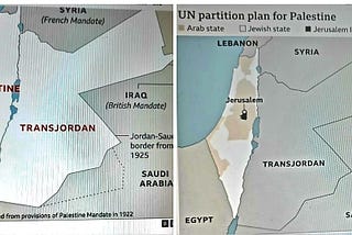 Who are you betting on to win, Hamas or the US and Israel?