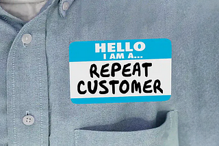 Creating Sticky Shoppers with Alternative Payment Methods In Europe