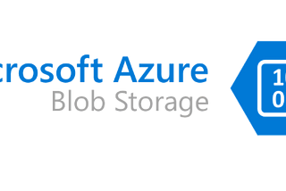 Mount Azure Blob containers with NFS in AKS Cluster