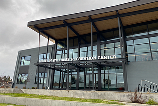 Marvin Williams Center to host vaccine site