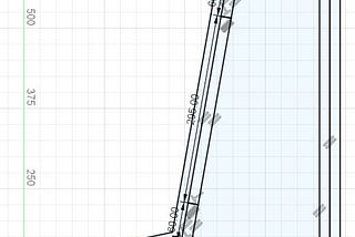 Process of Handcrafting an Arcade Mashine