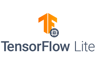 Idiomatic TensorFlow on Android — Get started with the TensorFlow Support Library