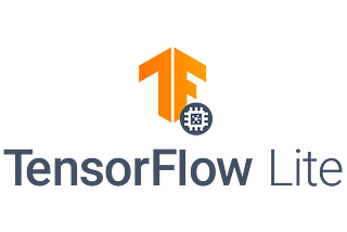 NozaOS / Tensorflow-Lite-Micro