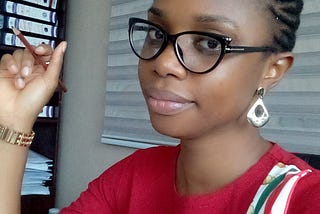 Quality Education in Nigeria — Young Female Voices You Need to Hear