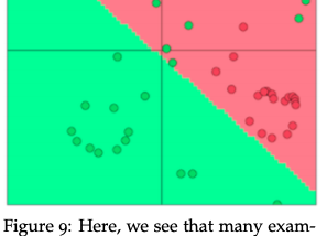 Code Diaries: Sentiment Analysis (naive bayes)