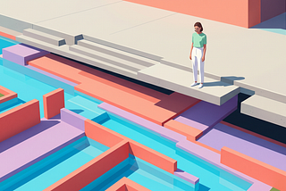 The Architecture of AI Intent