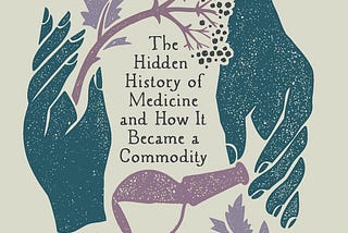 The Apothecary’s Wife By Karen Bloom Gevirtz — Review