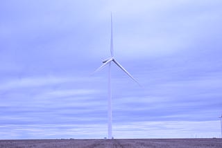 Wind Resistance: The Race To Meet Americans’ Growing Demand for Renewable Energy