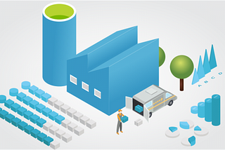 Handling Dynamic Column Headers with Azure Data Factory Mapping Dataflows