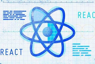 Top 10 uses of React