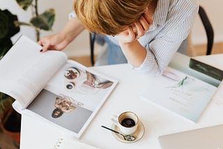 Articles in English An English Speaking Environment Highly Improves English Skills