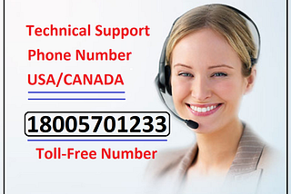 Toll Free 1800 570 1233 AOL Mail Technical Support Help Number
