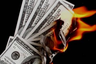 Let’s Talk: “Real Assets”
