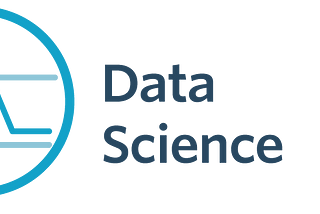 What is Data Science