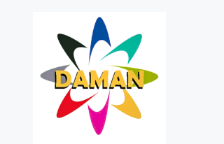 What are Daman games and how to earn money from this app?