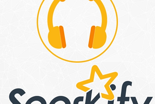 Sparkify — make your customers stay