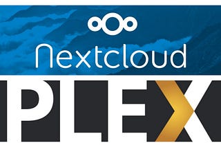 How to Set Up Nextcloud with Plex