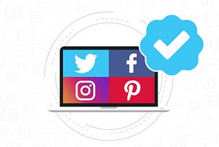 Instagram verified The Blue Tick — How To Apply Instagram verified The Blue Tick