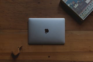 Setting up your Macbook for Front End Development