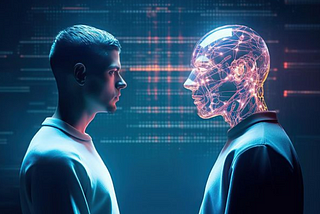 What If AI Replaced UX Designers?