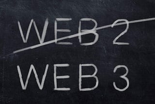 Web 3.0 explained — How the internet is going to change forever