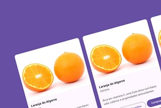 Um UX designer e um UX writer entram no Figma