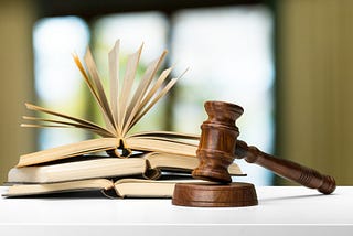 Know Your Consumer Rights! Why Awareness Is Your Best Protection