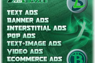 Are you looking for good advertising spot?