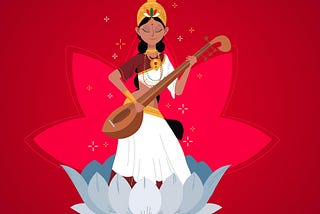 Can Online Carnatic Music Classes Help You Achieve Your Musical Goals?