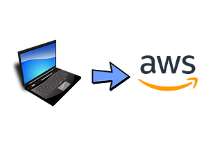 How to use SSM port forwarding to access a Private AWS ECS service from your local machine
