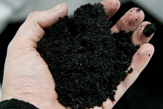 Editorial: Biochar 101— Why This Matters