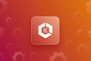 EKS Auto Mode: Simplify Kubernetes Operations