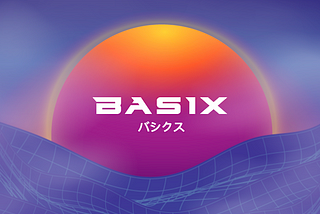 Introducing basix protocol